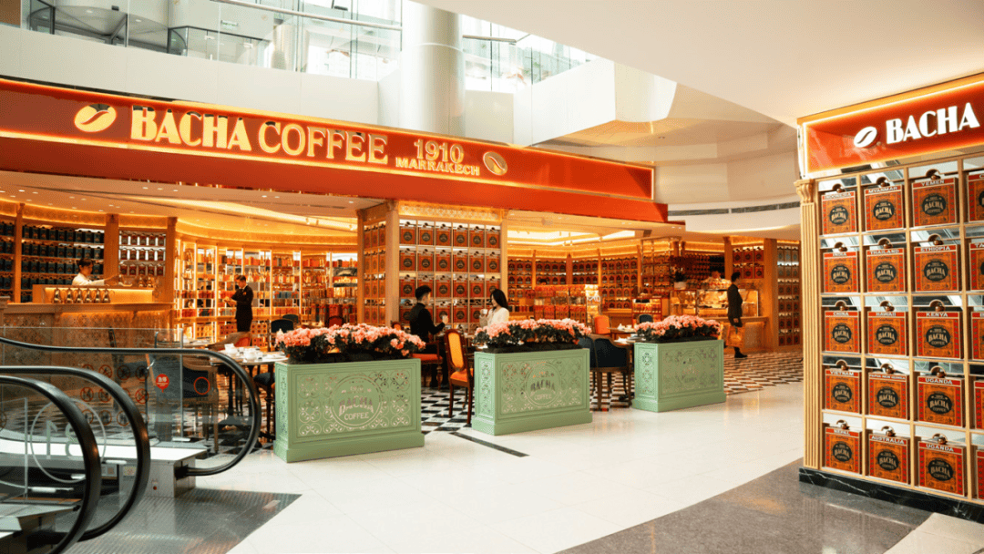 新春活动展览打卡指南pg电子试玩《北京(图22)