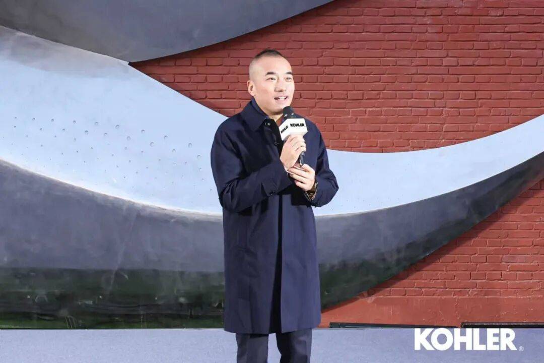 新春活动展览打卡指南pg电子试玩《北京(图34)