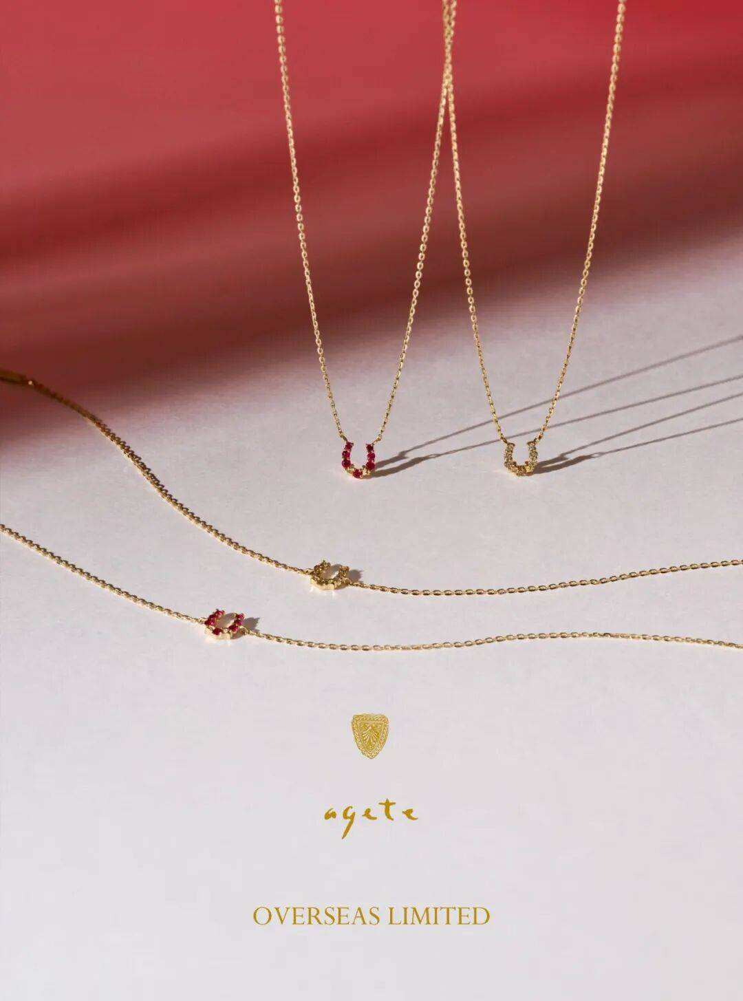 新春活动展览打卡指南pg电子试玩《北京(图38)