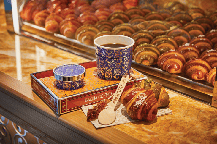 新春活动展览打卡指南pg电子试玩《北京(图45)